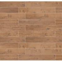 PORCEL_PORTOBELLO_20X120_PARQUET_D'OLIVIER_EXT_RETIF_1,19M²