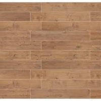 PORCEL_PORTOBELLO_20X120_PARQUET_D'OLIVIER_NAT_RETIF_1,19M²