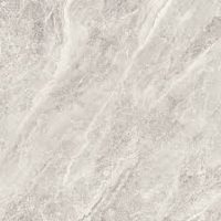 PORCEL_PORTOBELLO_90X90_STORM_WHITE_NAT_RETIF_2,42