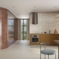 REVEST_CEUSA_CARTELA_GN_LUX_8x25_0,53M²_-_5062701