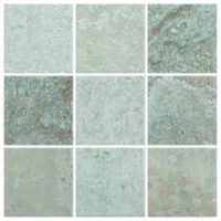 REVEST_ELIANE_10X10__JAVA_LAGO_MESH_MA_A_1,92M²