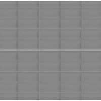 REVEST_ELIANE_10X20_METRO_GREY_BR_1M²_-_8051861