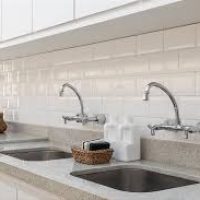 REVEST_ELIANE_10X20_METRO_WHITE_1,00M²