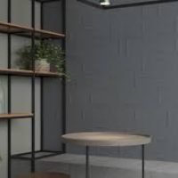 REVEST_ELIANE_15,5X15,5CM_PRANCHA_CHUMBO_MA_1,29M²