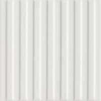 REVEST_ELIANE_15,5X15,5_POENTE_LINHA_OFF_WHITE_AC_1,29M²