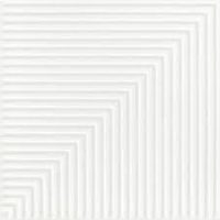 REVEST_ELIANE_15X15_EROS_BRANCO_AC_PC