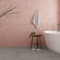 REVEST_ELIANE_15X15_EROS_ROSA_AC_0,57M²