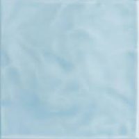 REVEST_ELIANE_20X20_AZUL_CEU_ONDA_BR_1,48M²