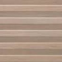 REVEST_ELIANE_30X90_BALI_BRISE_GREIGE_MATTE_1,62M2