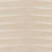 REVEST_ELIANE_30X90_CERAMICO_KHALI_FRASH_MARFIM_1,62_A