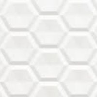 REVEST_ELIANE_30X90_COLMEIA_BRANCO_ACETINADO_1,62M²