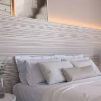 REVEST_ELIANE_30X90_DIAMANTE_LINEN_GRIS_ACET_1,62M2