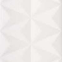 REVEST_ELIANE_30X90_ORIGAMI_ACETINADO_1,62M²