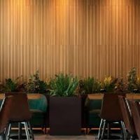 REVEST_ELIANE_30X90_TREVI_CAMEL_MA_1,62M²