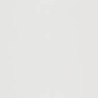 REVEST_ELIANE_33,5X60_FORMA_BRANCO_AC_2,21M²