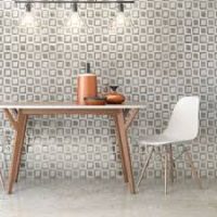 REVEST_ELIANE_33,5X60_ONIX_BOSSA_BR_1,61M²