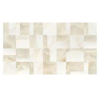 REVEST_ELIANE_33,5X60_ONIX_DAMA_BR_A_1,61M²