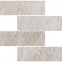 REVEST_ELIANE_7X26_AMALFI_GREIGE_MATTE_0,55M²