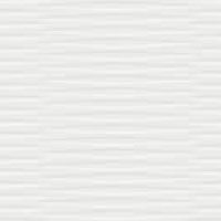 REVEST_ELIANE_ZEUS_BCO_MT_30X90_1,62M²