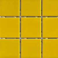 REVEST_ELIZABETH_10X10_AMARELO_ESM_BRILHO_A_1,80M²