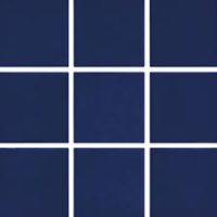 REVEST_ELIZABETH_10X10_AZUL_ROYAL_ESM_BRILHO_A_1,80M²