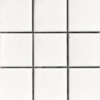 REVEST_ELIZABETH_10X10_BRANCO_ESM_BRILHO_A_1,80M²