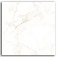 REVEST_ELIZABETH_10X10_BRANCO_ESM_BRILHO_STD_1,80M²