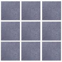 REVEST_ELIZABETH_10X10_MARINA_AZUL_ESM_BRILHO_A_1,80M²