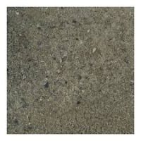 REVEST_ELIZABETH_10X10_MARINA_VERDE_ESM_BRILHO_A_1,80M²
