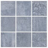 REVEST_ELIZABETH_10X10_MILOS_ESM_ACET_A_1,80M²