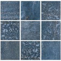 REVEST_ELIZABETH_10X10_SANTORINI_ESM_ACET_A_1,8M²