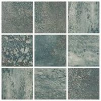 REVEST_ELIZABETH_10X10_TASOS_ESM_ACET_A_1,80M²