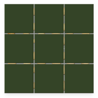 REVEST_ELIZABETH_10X10_VERDE_MATTE_ESM_BRILHO_1,80M²
