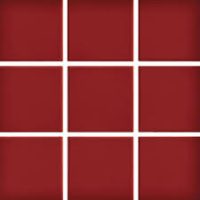 REVEST_ELIZABETH_10X10_VERMELHO_ESM_BRILHO_A_1,80M²