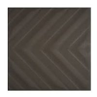 REVEST_ELIZABETH_20X20_SHAPE_CINZA_URBANO_ACET_1,80M²_(FL)
