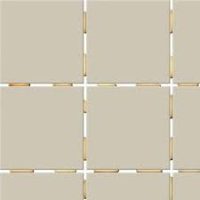 REVEST_ELIZABETH_21X21_CRISTAL_BRANCO_ESM_ACET_A_1,80M²