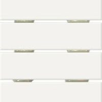 REVEST_ELIZABETH_21X21_CUBIC_BRANCO_CHANTILI_ESM_AC_1,80M²