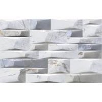 REVEST_ELIZABETH_21X21_LUX_NEVE_ESM_BRILHO_A_1,80M²