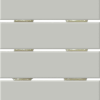 REVEST_ELIZABETH_21X21_SHAPE_CINZA_OUTONO_ESM_AC_1,80M²