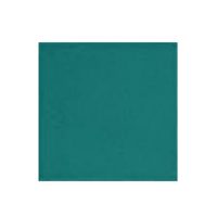 REVEST_ELIZABETH_21X21_TULUM_ESM_BRILHO_1,80M²
