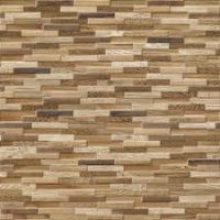 REVEST_ELIZABETH_32,5X62,5_IGUATU_BEIGE_ESM_BRILHO_A_2,57M²