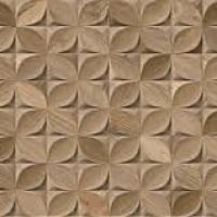 REVEST_ELIZABETH_32,5X65,5_CANDEIAS_MARROM_ESM_ACET_A_2,57M²