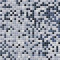 REVEST_ELIZABETH_32,5X65,5_IGUATU_AZUL_ESM_BRILHO_A_2,57M²