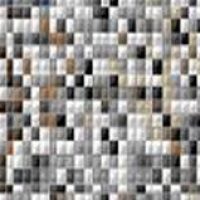 REVEST_ELIZABETH_32,5X65,5_IGUATU_MIX_ESM_BRILHO_A_2,57M²