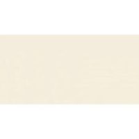 REVEST_ELIZABETH_32,5X65,5_ITAUNAS_BEIGE_ESM_BRILHO_''A_2,57M²