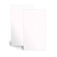 REVEST_ELIZABETH_32,5X65,5_ITAUNAS_BRANCO_ESM_ACET_A_2,57M²