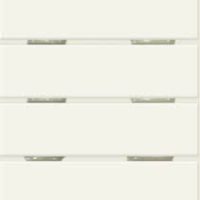 REVEST_ELIZABETH_7X26_HD_BRANCO_CHANTILI_CRISTAL_ESM_ACET_1,01M²