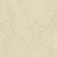 REVEST_ELIZABETH_7X26_HD_ESPATULADO_ESM_ACET_A_1,01M²