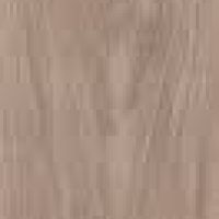 REVEST_PORTOBELLO_20X120_ARCA_TROPICAL_ST_NAT_RET_1,19M²_-_210457E