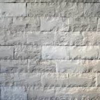 TIJOLINHO_ROCKFACE_10X20